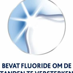 Beste Verkoop 🌟 3x Parodontax Mondwater 500 Ml 🎁 -BRAUN Shop 550x595 1