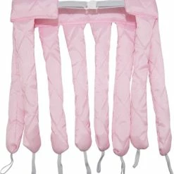 Beste recensies van 🛒 SHOPFINO - Heatless Hair Curler - Satin Octocurls - Heatless Dyson Curls - Haarrollers - Heatless Waves - Satijnen Octokrullen - Beachwaves - Heatless Curls - Zonder Hitte - Hoofdband - 🌞 Summer Hairstyle - Roze - Haircare - Krulspelden - Krulset 🎉 11 Beste recensies van 🛒 SHOPFINO - Heatless Hair Curler - Satin Octocurls - Heatless Dyson Curls - Haarrollers - Heatless Waves - Satijnen Octokrullen - Beachwaves - Heatless Curls - Zonder Hitte - Hoofdband - 🌞 Summer Hairstyle - Roze - Haircare - Krulspelden - Krulset 🎉 -BRAUN Shop 550x598