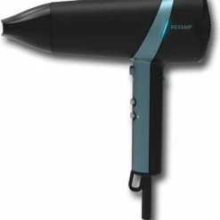 Korting 💯 Revamp Progloss 3800 Föhn Met Diffuser - Haardroger - 2300 Watt - Concentrator 🎁 -BRAUN Shop 550x599 1