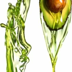 Beste recensies van 🎉 Nature Box Avocado Vegan Douchegel 6 X 385ml - Voordeelverpakking 🔔 17 Beste recensies van 🎉 Nature Box Avocado Vegan Douchegel 6 X 385ml - Voordeelverpakking 🔔 -BRAUN Shop 550x602 3