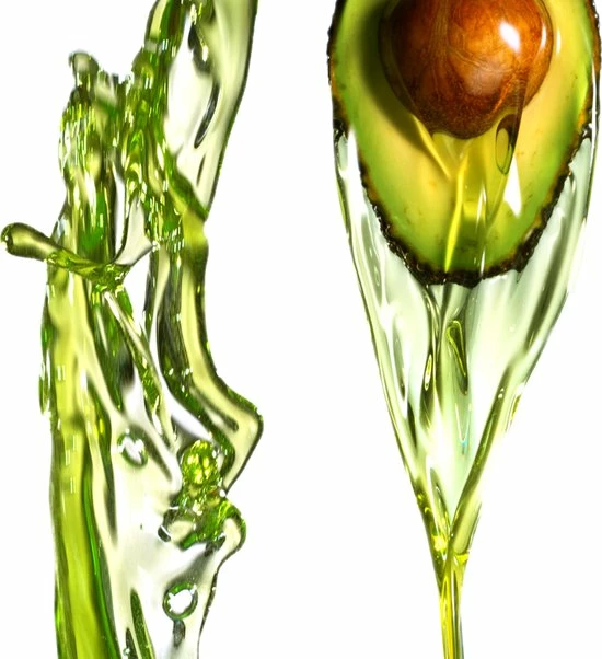 Beste recensies van 🎉 Nature Box Avocado Vegan Douchegel 6 X 385ml - Voordeelverpakking 🔔 6 Beste recensies van 🎉 Nature Box Avocado Vegan Douchegel 6 X 385ml - Voordeelverpakking 🔔 - Afbeelding 6