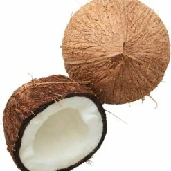 Uitgang 😀 Garnier Loving Blends Conditioner - Kokosmelk & Macadamia - Droog Haar - 6 X 250 Ml - Voordeelverpakking ❤️ -BRAUN Shop 550x602 6