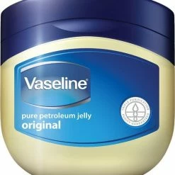 Beste Verkoop ⌛ Vaseline Pure Petroleum Jelly Original - 100 Ml - Bodygel 🔔 19 Beste Verkoop ⌛ Vaseline Pure Petroleum Jelly Original - 100 Ml - Bodygel 🔔 -BRAUN Shop 550x603 9