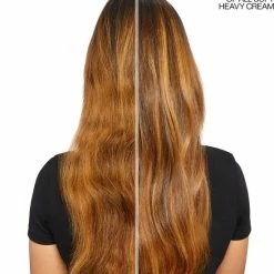 Goedkoopste 😉 Redken All Soft Heavy Cream Mask – Hydraterend Haarmasker Voor Droog En Broos Haar – 250 Ml 🌟 -BRAUN Shop 550x604