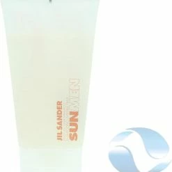 Kopen 🤩 Jil Sander Sun For Men All Over Shampoo - 150 Ml 🥰 22 Kopen 🤩 Jil Sander Sun For Men All Over Shampoo - 150 Ml 🥰 -BRAUN Shop 550x605 1