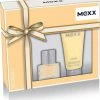Top 10 👍 Mexx 👩 Woman Geschenkset - Eau De Toilette 20 Ml + Bodylotion 50 Ml 👍