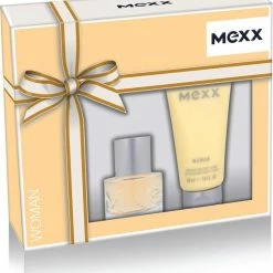 Top 10 👍 Mexx 👩 Woman Geschenkset - Eau De Toilette 20 Ml + Bodylotion 50 Ml 👍
