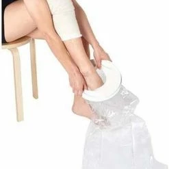 Groothandel 👍 Vitility Douchehoes - Been Heel 👍 -BRAUN Shop 550x607 2