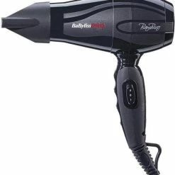 Goedkoop π₯ BaBylissPRO BaByliss BamBino 1200w Dual Voltage - Reis Föhn π 6 Goedkoop π₯ BaBylissPRO BaByliss BamBino 1200w Dual Voltage - Reis Föhn π -BRAUN Shop 550x608