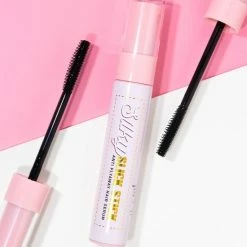 Uitgang ✔️ Silky Slick Stick - 100% Vegan - Anti Pluis Haar Stick - Afgebroken Haar - Haar Mascara - Haarserum ⭐ 9 Uitgang ✔️ Silky Slick Stick - 100% Vegan - Anti Pluis Haar Stick - Afgebroken Haar - Haar Mascara - Haarserum ⭐ -BRAUN Shop 550x609
