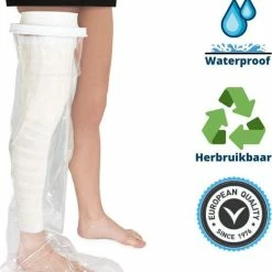 Groothandel 👍 Vitility Douchehoes - Been Heel 👍 -BRAUN Shop 550x612