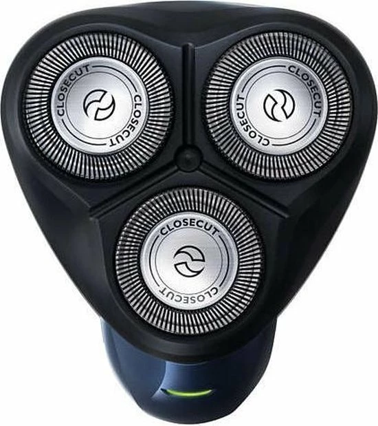 Uitgang π Philips Aqua Touch AT620 - Scheerapparaat π 2 Uitgang π Philips Aqua Touch AT620 - Scheerapparaat π - Afbeelding 2