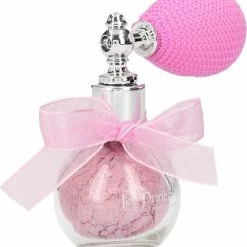 Korting 🛒 TOPModel Top Model - Fantasy - Powder Spray - Iceprincess (0410836) 🛒