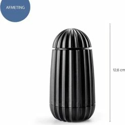 Kopen 𧨠Krumble Tandenstokerhouder Paraplu / Paraplu Cocktailprikkerhouder - Zwart π₯° 11 Kopen 𧨠Krumble Tandenstokerhouder Paraplu / Paraplu Cocktailprikkerhouder - Zwart π₯° -BRAUN Shop 550x621 1