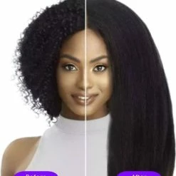 Aanbiedingen 👏 Confidance - Steampod – Steampod 3.0 - Stoomstijltang - Stijltang - Wit ✨ 15 Aanbiedingen 👏 Confidance - Steampod – Steampod 3.0 - Stoomstijltang - Stijltang - Wit ✨ -BRAUN Shop 550x636 2