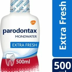Beste Verkoop 🌟 3x Parodontax Mondwater 500 Ml 🎁 -BRAUN Shop 550x645 1