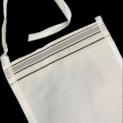 Groothandel π Romana Scrubhandschoen | Cremé | Kessa | Kese | Washandje | Glove | Hamam | Hammam | Verwijderen Van Dode Huidcellen | Ook Voor Professioneel Gebruik 𧨠7 Groothandel π Romana Scrubhandschoen | Cremé | Kessa | Kese | Washandje | Glove | Hamam | Hammam | Verwijderen Van Dode Huidcellen | Ook Voor Professioneel Gebruik 𧨠-BRAUN Shop 550x654 2