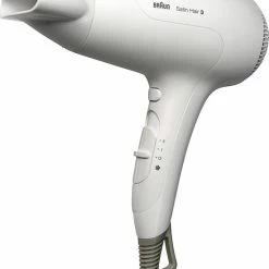 Gloednieuw 😍 Braun Satin Hair 3 PowerPerfection HD380 – Haardroger 👏 27 Gloednieuw 😍 Braun Satin Hair 3 PowerPerfection HD380 – Haardroger 👏 -BRAUN Shop 550x658