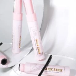 Uitgang ✔️ Silky Slick Stick - 100% Vegan - Anti Pluis Haar Stick - Afgebroken Haar - Haar Mascara - Haarserum ⭐ 11 Uitgang ✔️ Silky Slick Stick - 100% Vegan - Anti Pluis Haar Stick - Afgebroken Haar - Haar Mascara - Haarserum ⭐ -BRAUN Shop 550x660 3