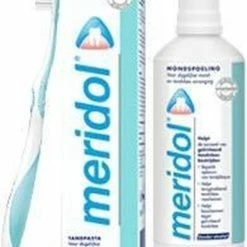 Nieuw 👏 Meridol Tandvlees Tandpasta - Voordeelverpakking 12 X 75 Ml 🛒 -BRAUN Shop 550x660 4