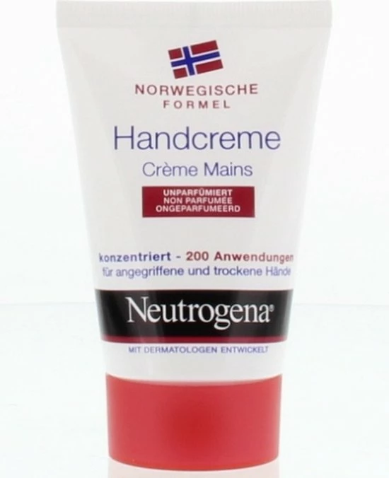 Flash-uitverkoop 💯 Neutrogena Ongeparfumeerd Handcrème ✨ 13 Flash-uitverkoop 💯 Neutrogena Ongeparfumeerd Handcrème ✨ - Afbeelding 13