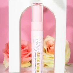 Uitgang ✔️ Silky Slick Stick - 100% Vegan - Anti Pluis Haar Stick - Afgebroken Haar - Haar Mascara - Haarserum ⭐ 10 Uitgang ✔️ Silky Slick Stick - 100% Vegan - Anti Pluis Haar Stick - Afgebroken Haar - Haar Mascara - Haarserum ⭐ -BRAUN Shop 550x684 2