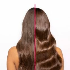 Beste recensies van π L’Oréal Paris L'Oreal Paris Elvive Hydra Hyaluronic Hydraterend Volume Serum 150 Ml - 6 Stuks π 16 Beste recensies van π L’Oréal Paris L'Oreal Paris Elvive Hydra Hyaluronic Hydraterend Volume Serum 150 Ml - 6 Stuks π -BRAUN Shop 550x685 3