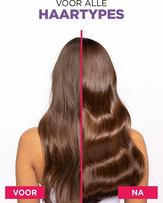 Beste recensies van π L’Oréal Paris L'Oreal Paris Elvive Hydra Hyaluronic Hydraterend Volume Serum 150 Ml - 6 Stuks π 8 Beste recensies van π L’Oréal Paris L'Oreal Paris Elvive Hydra Hyaluronic Hydraterend Volume Serum 150 Ml - 6 Stuks π - Afbeelding 8