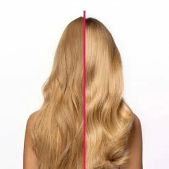 Beste Pirce 🎁 L’Oréal Paris L'Oréal Elvive Shampoo Hydra Hyaluronic Hydraterend 250 Ml 🌟 -BRAUN Shop 550x686