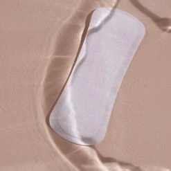 Flash-uitverkoop 😉 Yoni 100% Biologisch Katoenen Inlegkruisjes - Extra Lang - 20 Stuks 🧨 -BRAUN Shop 550x687 3