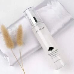 Top 10 ๐คฉ Otto Keunis Heat Protection Spray - Hittebescherming Haarverzorging - Haarolie Met Argan Olie En Vitamine E - Frizz Control - 110ml ๐