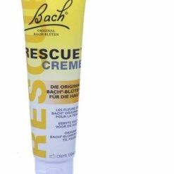 Beste recensies van 🌟 Bach Rescue Cream 150ml 🥰 -BRAUN Shop 550x688 2
