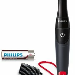 Korting โค๏ธ Philips BG105/10 1000 Serie - Body Groom 100% Waterdicht ๐