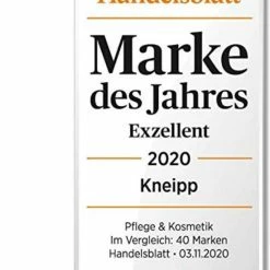 Beste recensies van 😍 Kneipp Badschuim - Goodbye Stress Aroma-Verzorgende Schuimbad, 400 Ml 🌟 15 Beste recensies van 😍 Kneipp Badschuim - Goodbye Stress Aroma-Verzorgende Schuimbad, 400 Ml 🌟 -BRAUN Shop 550x700 3