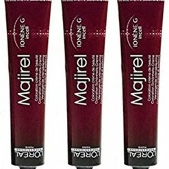 Flash-uitverkoop π L’Oréal Professionnel L'Oréal Professionnel - L'Oréal Majirel Absolu 50 ML 9.0 β¨ 30 Flash-uitverkoop π L’Oréal Professionnel L'Oréal Professionnel - L'Oréal Majirel Absolu 50 ML 9.0 β¨ -BRAUN Shop 550x703