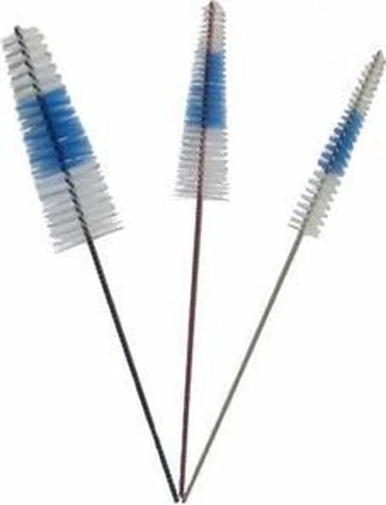 Aanbiedingen π₯ Lactona EasyDent Type C 6 - 11mm - Ragers - 10 Gripzak X 5 Stuks - Voordeelpakket π 2 Aanbiedingen π₯ Lactona EasyDent Type C 6 - 11mm - Ragers - 10 Gripzak X 5 Stuks - Voordeelpakket π - Afbeelding 2