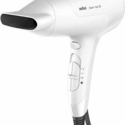 Gloednieuw 😍 Braun Satin Hair 3 PowerPerfection HD380 – Haardroger 👏 30 Gloednieuw 😍 Braun Satin Hair 3 PowerPerfection HD380 – Haardroger 👏 -BRAUN Shop 550x722 2