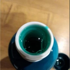 Beste recensies van 😍 Kneipp Badschuim - Goodbye Stress Aroma-Verzorgende Schuimbad, 400 Ml 🌟 14 Beste recensies van 😍 Kneipp Badschuim - Goodbye Stress Aroma-Verzorgende Schuimbad, 400 Ml 🌟 -BRAUN Shop 550x730 1