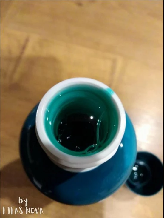 Beste recensies van 😍 Kneipp Badschuim - Goodbye Stress Aroma-Verzorgende Schuimbad, 400 Ml 🌟 7 Beste recensies van 😍 Kneipp Badschuim - Goodbye Stress Aroma-Verzorgende Schuimbad, 400 Ml 🌟 - Afbeelding 7