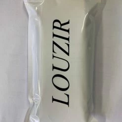 Goedkoopste 🔥 LOUZIR 16 Delig Manicure Set Met Gezichtsmasker- Nagelset -Nagelvijl - Nagelknipper- Nagelschaar - Pincet- Manicureset Met Luxe Etui Voor Nagel 🎁 27 Goedkoopste 🔥 LOUZIR 16 Delig Manicure Set Met Gezichtsmasker- Nagelset -Nagelvijl - Nagelknipper- Nagelschaar - Pincet- Manicureset Met Luxe Etui Voor Nagel 🎁 -BRAUN Shop 550x733 15