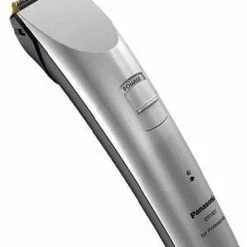 Uitgang 👍 Panasonic ER 1411 Tondeuse ✨ -BRAUN Shop 550x733 17