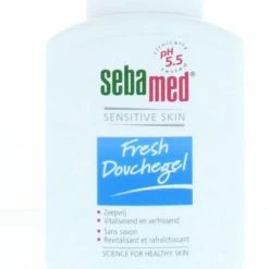Beste recensies van ⌛ Sebamed Douchegel - Douchemiddel - 200 Ml ⭐ 16 Beste recensies van ⌛ Sebamed Douchegel - Douchemiddel - 200 Ml ⭐ -BRAUN Shop 550x742 1