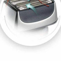 Kopen 🧨 Remington XF9000 Ultimate Series F9 - Folie Scheerapparaat 100% Waterbestendig 🧨 -BRAUN Shop 550x744