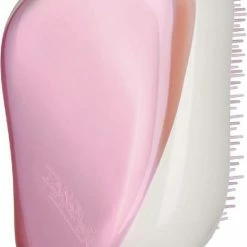 Goedkoopste β Tangle Teezer Compact Styler Matte Chrome Pink π 11 Goedkoopste β Tangle Teezer Compact Styler Matte Chrome Pink π -BRAUN Shop 550x752 1