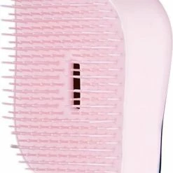Goedkoopste β Tangle Teezer Compact Styler Matte Chrome Pink π 10 Goedkoopste β Tangle Teezer Compact Styler Matte Chrome Pink π -BRAUN Shop 550x752