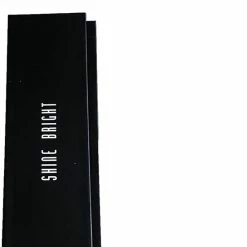 Uitgang ✨ Shine Bright Whitening Whitening Kit - [100% Natuurlijke Ingrediënten] - [Peroxide-vrij] - [Pijnloos & Gemakkelijk Thuis Tanden Bleken] 👏 -BRAUN Shop 550x757 1