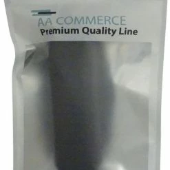 Goedkoopste π€© AA Commerce Reisetui Geschikt Voor Philips Sonicare - Beschermhoes Travel Case - Geschikt Voor Elektrische Tandenborstel & 2 Opzetborstels - Zwart β 9 Goedkoopste π€© AA Commerce Reisetui Geschikt Voor Philips Sonicare - Beschermhoes Travel Case - Geschikt Voor Elektrische Tandenborstel & 2 Opzetborstels - Zwart β -BRAUN Shop 550x757 2