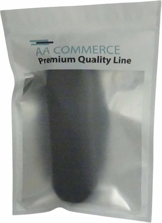 Goedkoopste π€© AA Commerce Reisetui Geschikt Voor Philips Sonicare - Beschermhoes Travel Case - Geschikt Voor Elektrische Tandenborstel & 2 Opzetborstels - Zwart β 5 Goedkoopste π€© AA Commerce Reisetui Geschikt Voor Philips Sonicare - Beschermhoes Travel Case - Geschikt Voor Elektrische Tandenborstel & 2 Opzetborstels - Zwart β - Afbeelding 5