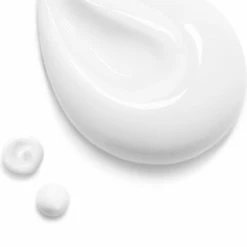 Gloednieuw β Dove Douchecrème Nourishing Silk - 6 X 750 Ml - Voordeelverpakking π 22 Gloednieuw β Dove Douchecrème Nourishing Silk - 6 X 750 Ml - Voordeelverpakking π -BRAUN Shop 550x757