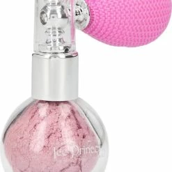 Korting 🛒 TOPModel Top Model - Fantasy - Powder Spray - Iceprincess (0410836) 🛒 -BRAUN Shop 550x759